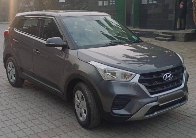 https://images10.gaadi.com/usedcar_image/4571606/original/processed_2e1f30417b8a68e950cf37cab2d7d12b.jpg?imwidth=6400