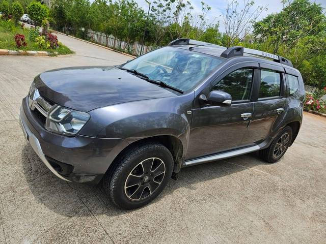 https://images10.gaadi.com/usedcar_image/4571607/original/processed_3f598afa522b29f22030f31ab8e2b2a6.jpg?imwidth=6400