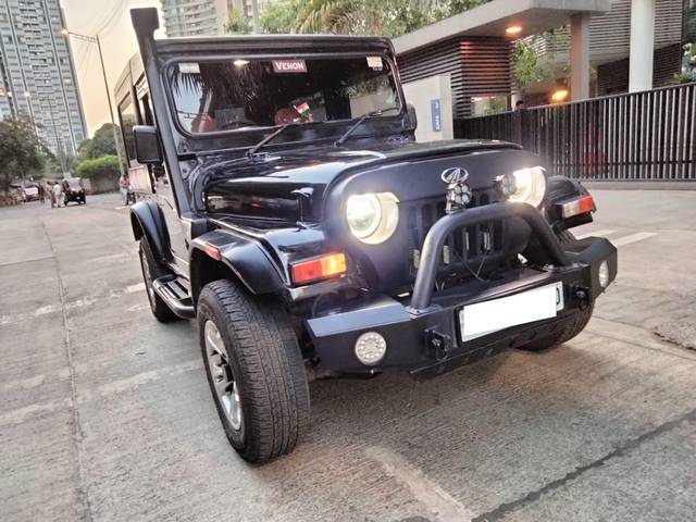 https://images10.gaadi.com/usedcar_image/4571608/original/processed_099789a3363cb637695d577c0f7a87cc.jpeg?imwidth=6400