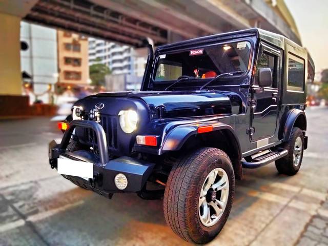 https://images10.gaadi.com/usedcar_image/4571608/original/processed_84003319884b9dc1f78af509c2477903.jpeg?imwidth=6402