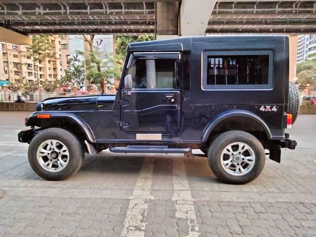 https://images10.gaadi.com/usedcar_image/4571608/original/processed_f5ed0c3fd3c674d7596f371c009388ed.jpeg?imwidth=6401