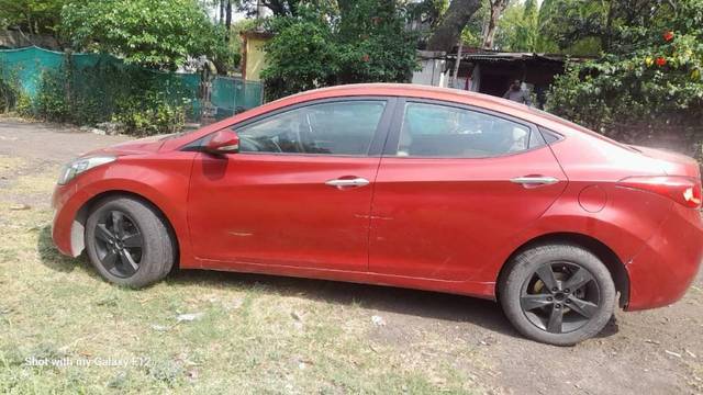 https://images10.gaadi.com/usedcar_image/4571610/original/processed_33643780-7d8e-4030-991b-cd8d32622ce6.jpg?imwidth=6400