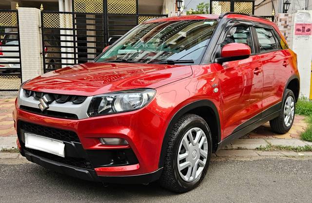 https://images10.gaadi.com/usedcar_image/4571611/original/processed_c4bc041cbf5b5c814402ce2e46fc271c.jpg?imwidth=6400