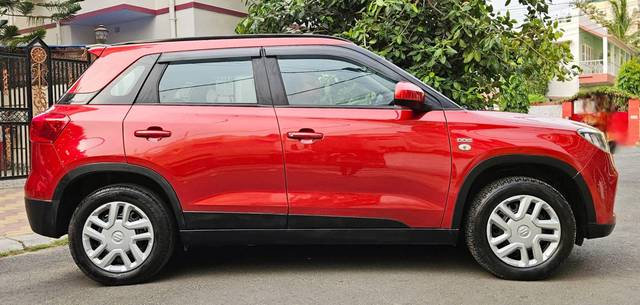 https://images10.gaadi.com/usedcar_image/4571611/original/processed_c6513636b8a327e7b39067341c4cce71.jpg?imwidth=6401