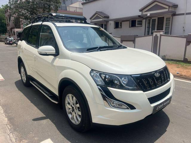 https://images10.gaadi.com/usedcar_image/4571613/original/processed_b937a3ac5291463df625e1775212223b.jpg?imwidth=6400