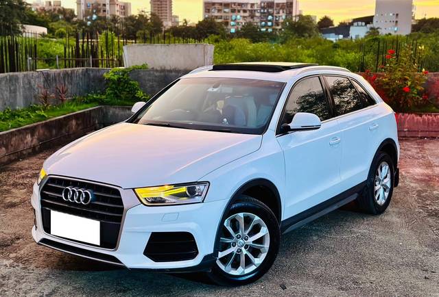 https://images10.gaadi.com/usedcar_image/4571617/original/processed_5ef458c8a35882a7d6b379ba08d78a44.jpg?imwidth=6402