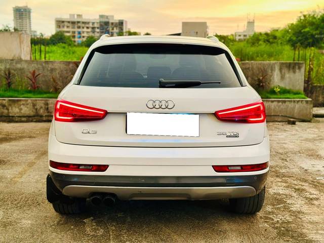 https://images10.gaadi.com/usedcar_image/4571617/original/processed_c9454430c782907b49cd1c6ff7a8aa68.jpg?imwidth=6401