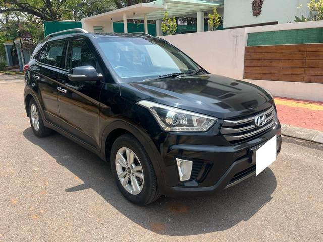 https://images10.gaadi.com/usedcar_image/4571624/original/processed_3278fdfcc6c7ec4bdd4470461283ec04.jpg?imwidth=6400