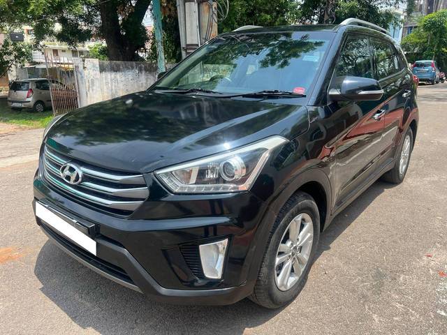 https://images10.gaadi.com/usedcar_image/4571624/original/processed_b376ca2da80493271eec9607dcc3438a.jpg?imwidth=6402