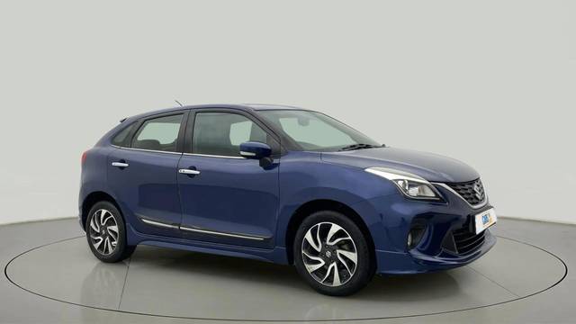 https://images10.gaadi.com/usedcar_image/4571626/original/b9552720bae3a9a168fd7d853a61be9a.jpg?imwidth=6400