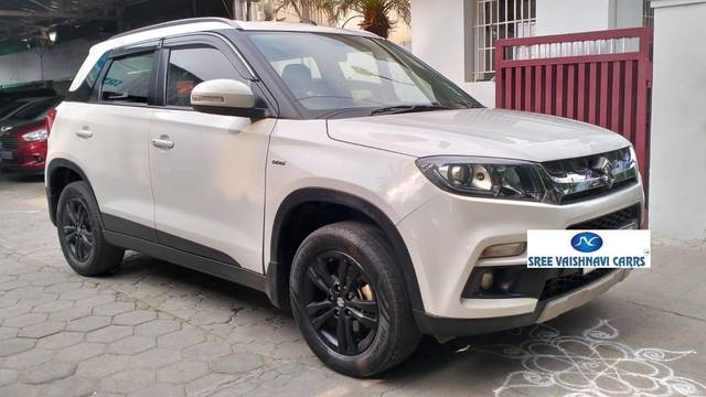 https://images10.gaadi.com/usedcar_image/4571632/original/processed_0d4d9eadc65f844f36370ce8e7d1509e.jpeg?imwidth=6400