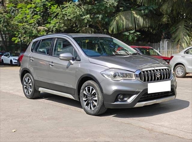 https://images10.gaadi.com/usedcar_image/4571634/original/processed_099905ddc809e77d6c3fc94d6e8e5f16.jpg?imwidth=6400