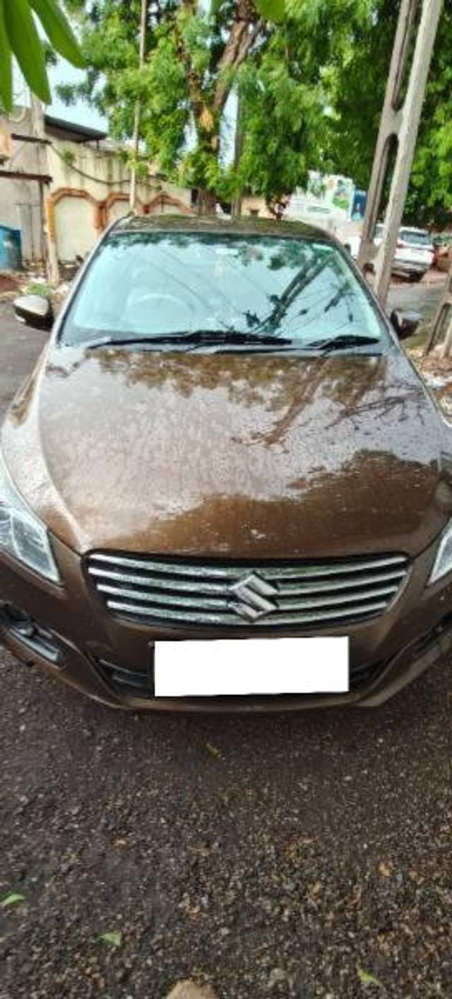 https://images10.gaadi.com/usedcar_image/4571642/original/processed_19cc941e-74f1-48be-9e25-f541454c3f7d.jpg?imwidth=6400