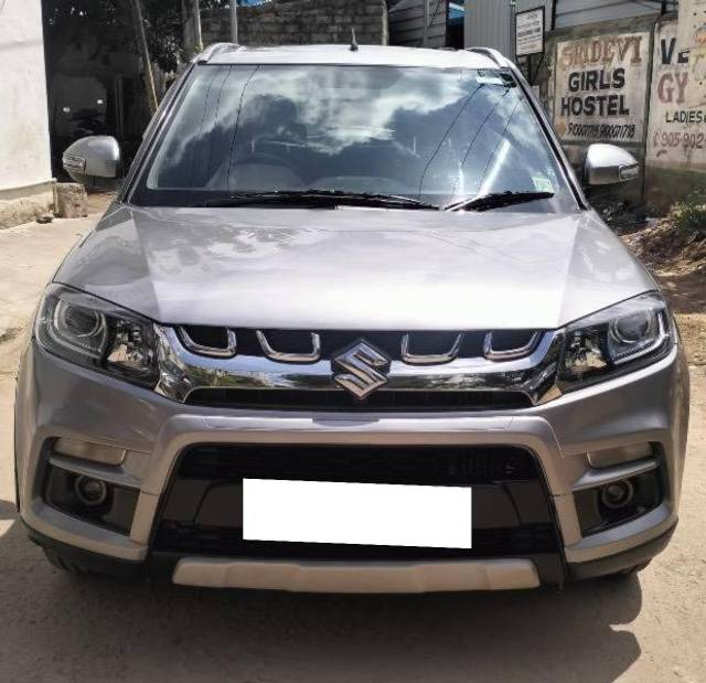 https://images10.gaadi.com/usedcar_image/4571646/original/processed_48a5a399-40d8-4d0b-8590-c7ed1e2cef6a.jpeg?imwidth=6401