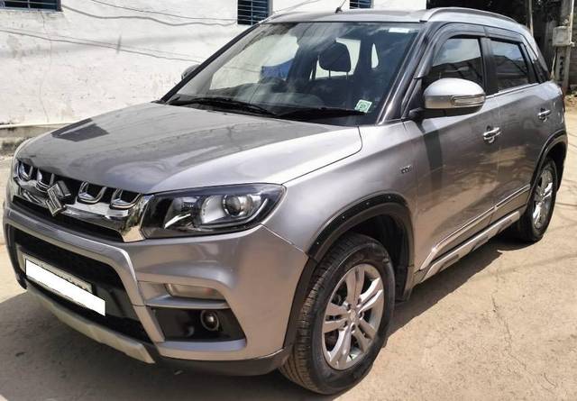 https://images10.gaadi.com/usedcar_image/4571646/original/processed_5a87108c-9781-4737-8fe5-3952f9274bdc.jpeg?imwidth=6400