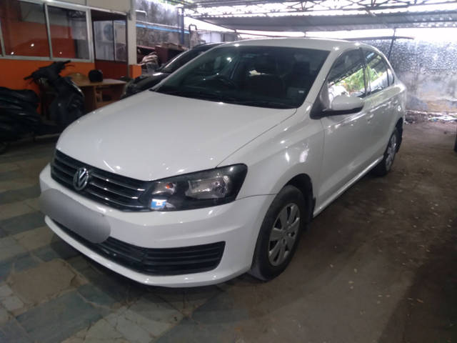 https://images10.gaadi.com/usedcar_image/4571648/original/ff593dc609a87013e1d7256cf4145464.png?imwidth=6400