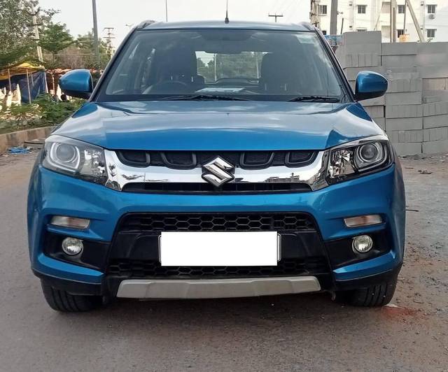 https://images10.gaadi.com/usedcar_image/4571649/original/processed_68dce753da55faaaa6600186683292d0.jpg?imwidth=6400