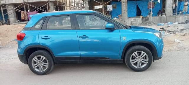 https://images10.gaadi.com/usedcar_image/4571649/original/processed_d416dddd319231dd7878e1e99e4ea8c9.jpg?imwidth=6401