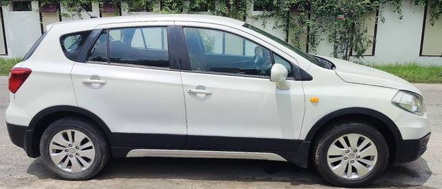 https://images10.gaadi.com/usedcar_image/4571651/original/c36c10eadaa87f3284a2cf5c2f24402f.jpg?imwidth=6401