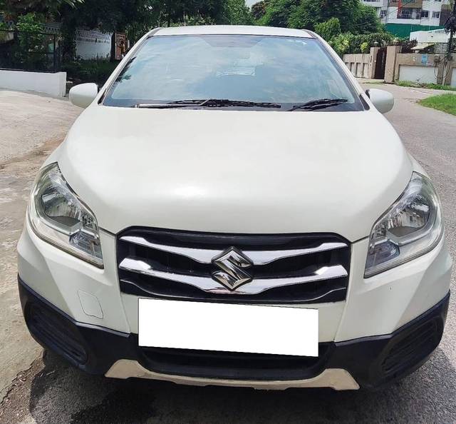https://images10.gaadi.com/usedcar_image/4571651/original/processed_755bf57e1bf025492d986b2941117e1b.jpg?imwidth=6400