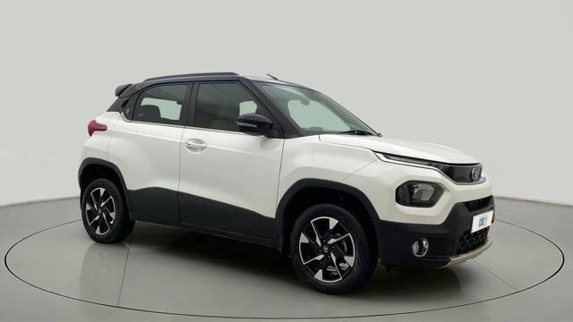 https://images10.gaadi.com/usedcar_image/4571652/original/d863ca6855c2c7020328d672c26c189f.jpg?imwidth=6400