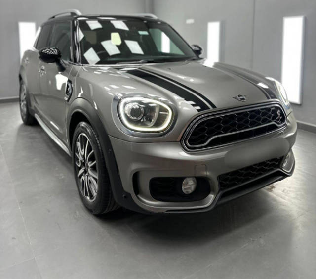 https://images10.gaadi.com/usedcar_image/4571654/original/56b562bec47e906c1537ecb7f8b3b684.png?imwidth=6400