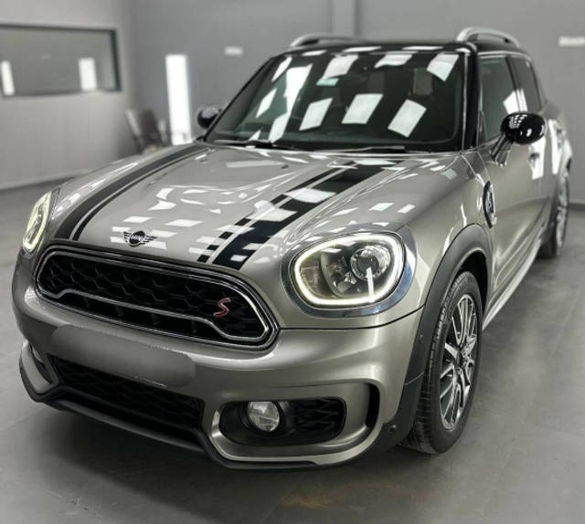 https://images10.gaadi.com/usedcar_image/4571654/original/666856ffc662e2b738d74685a8acc866.png?imwidth=6401