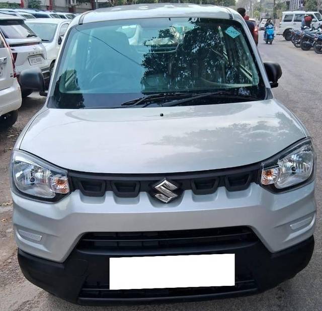 https://images10.gaadi.com/usedcar_image/4571655/original/processed_7c81838730f0f2be6df64f75eca4df96.jpg?imwidth=6400