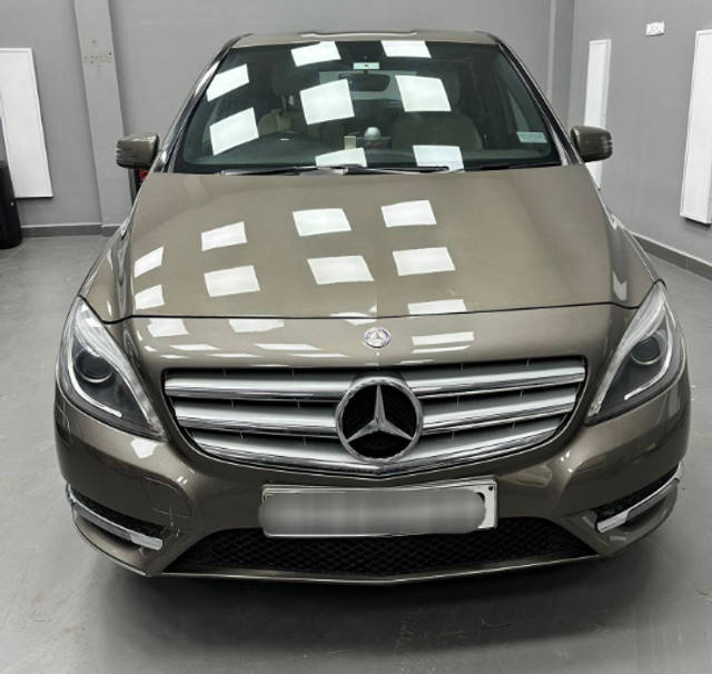 https://images10.gaadi.com/usedcar_image/4571656/original/1a947d302fc62da3e33fb3619d6d38ce.png?imwidth=6400
