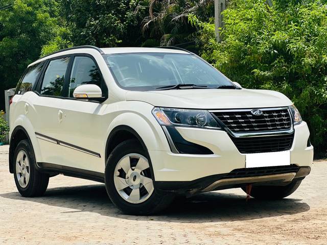 https://images10.gaadi.com/usedcar_image/4571657/original/processed_bd6db580f35264f79e12d189c61df3d6.jpg?imwidth=6400