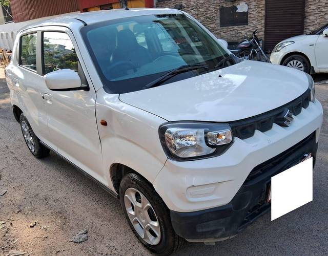 https://images10.gaadi.com/usedcar_image/4571662/original/processed_3b6b3d1c04051175da2652e65bd7c43d.jpg?imwidth=6400
