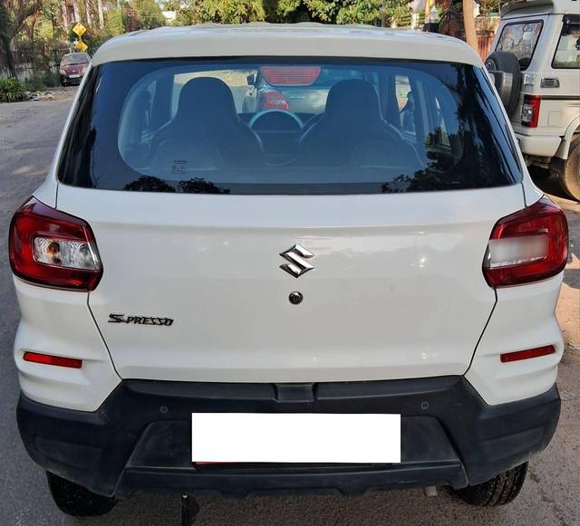 https://images10.gaadi.com/usedcar_image/4571662/original/processed_6bd509b616fdb0cb448f30415dd0abac.jpg?imwidth=6402