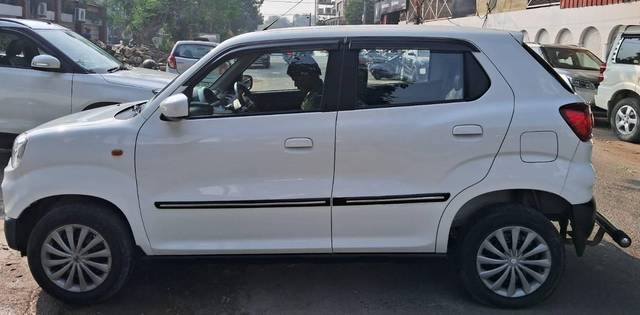 https://images10.gaadi.com/usedcar_image/4571666/original/processed_3db5e68bcbe83bc11c0fc875def2dc0d.jpg?imwidth=6402