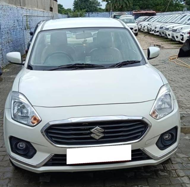 https://images10.gaadi.com/usedcar_image/4571670/original/processed_573a5233c5decddf82c010134851716c.jpg?imwidth=6400