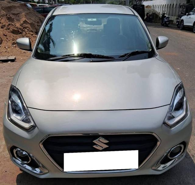 https://images10.gaadi.com/usedcar_image/4571677/original/processed_094fd98b8cd8b4eb924a70f2f72637ff.jpg?imwidth=6400