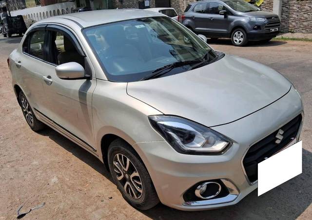 https://images10.gaadi.com/usedcar_image/4571677/original/processed_d39239dba6594adb56647345513e7f5f.jpg?imwidth=6401