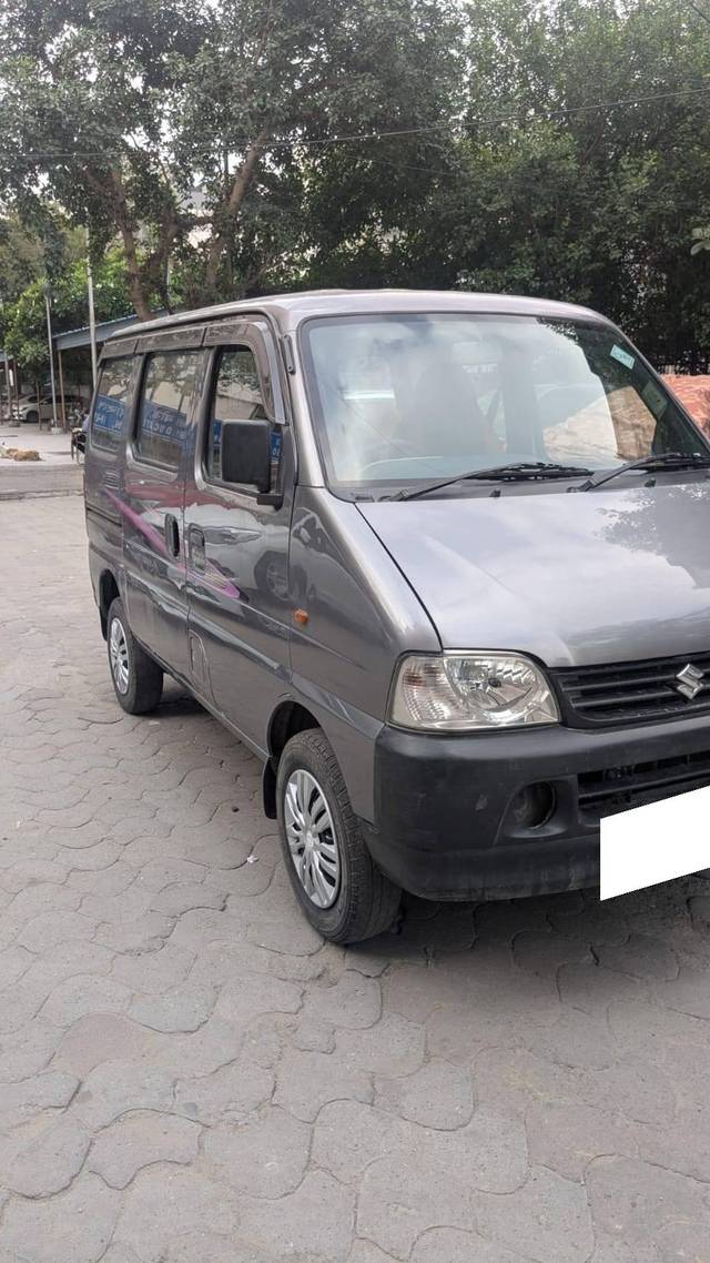 https://images10.gaadi.com/usedcar_image/4571678/original/processed_657cc7efba29d461b6f66ef4514bd154.jpg?imwidth=6400