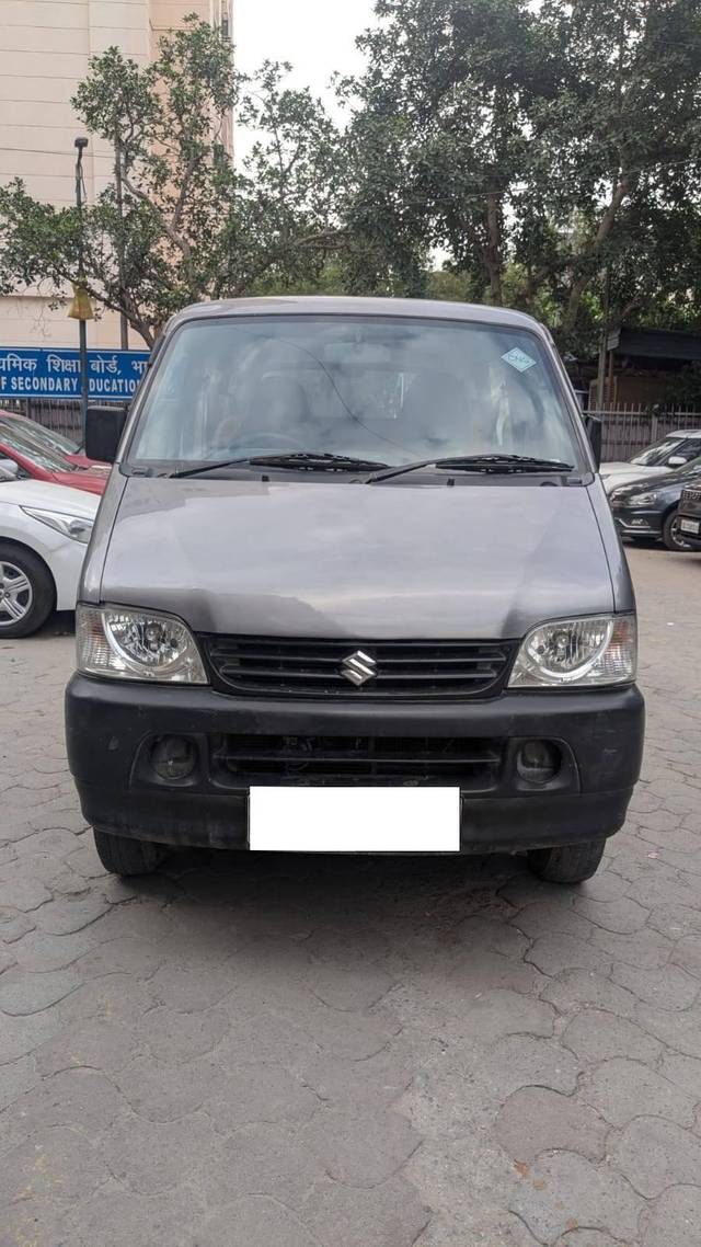 https://images10.gaadi.com/usedcar_image/4571678/original/processed_dc6d3b1f3ff29d10a5c4a47d72a4a6a5.jpg?imwidth=6402