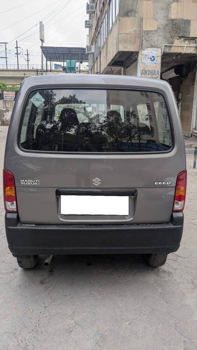 https://images10.gaadi.com/usedcar_image/4571678/original/processed_f96d8e556fa2f8e8a132d9cee703d657.jpg?imwidth=6401
