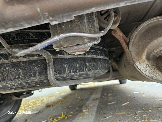 https://images10.gaadi.com/usedcar_image/4571679/original/cbeec305158f8e48a529ad4397f080a6.jpg?imwidth=6401