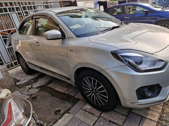 https://images10.gaadi.com/usedcar_image/4571679/original/processed_8437231f89f3875c0994dbccfd4dfc0c.jpg?imwidth=6400