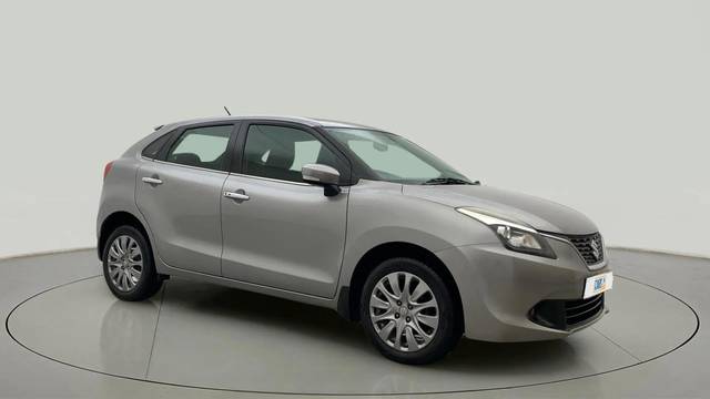 https://images10.gaadi.com/usedcar_image/4571691/original/d202a4d18be862d59a305a63d00ca5ac.jpg?imwidth=6400