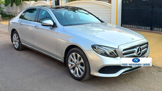 https://images10.gaadi.com/usedcar_image/4571699/original/processed_b56328649a73cc6f6c5e9a2a6c952fd9.jpeg?imwidth=6400