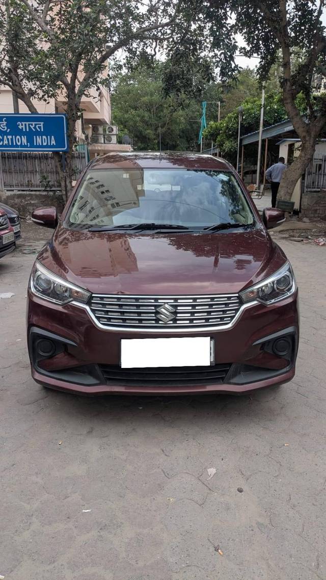 https://images10.gaadi.com/usedcar_image/4571707/original/processed_2415b5b73f6e9077759d364a24621d7f.jpg?imwidth=6400
