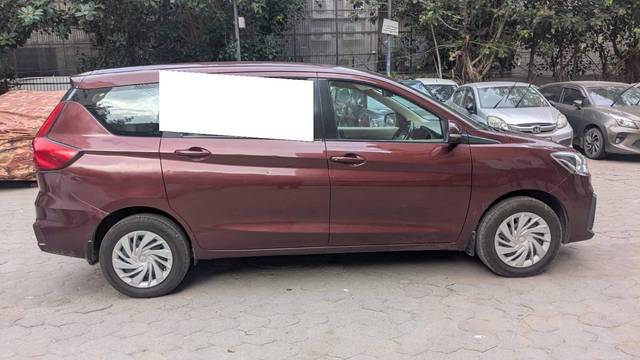 https://images10.gaadi.com/usedcar_image/4571707/original/processed_47b0c5e72807a346a25bf00b09a73944.jpg?imwidth=6401