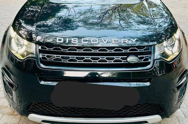 https://images10.gaadi.com/usedcar_image/4571708/original/processed_2825a85533ff35529e4ce03ba4bdfbe4.jpg?imwidth=6400