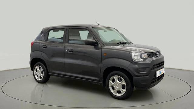 https://images10.gaadi.com/usedcar_image/4571715/original/9a615795c0e7d06485143d6dae6e83c1.jpg?imwidth=6400