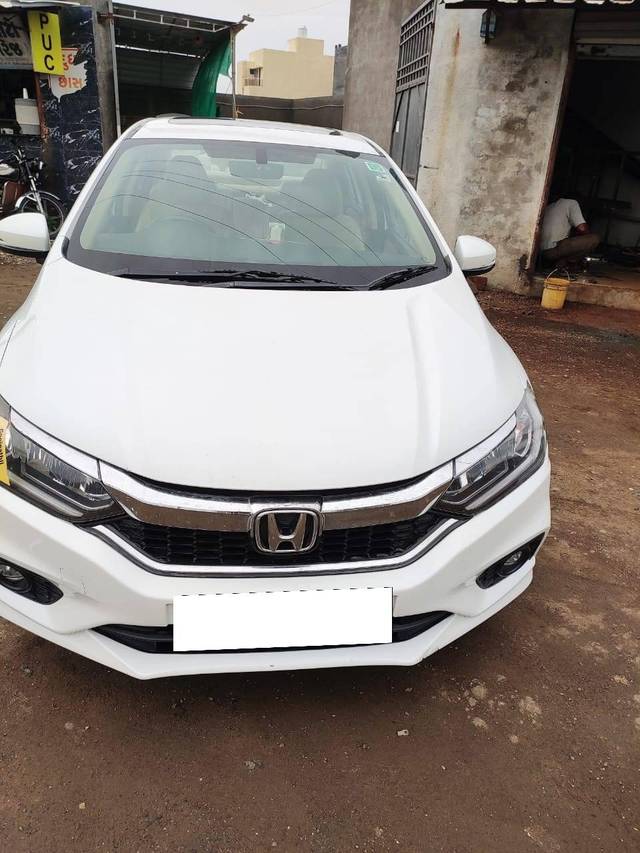 https://images10.gaadi.com/usedcar_image/4571723/original/processed_20a0e75ea9c427f452fba990f50631c2.jpg?imwidth=6400