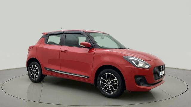 https://images10.gaadi.com/usedcar_image/4571725/original/59fccabce235234a42e8c3c0b2302538.jpg?imwidth=6400