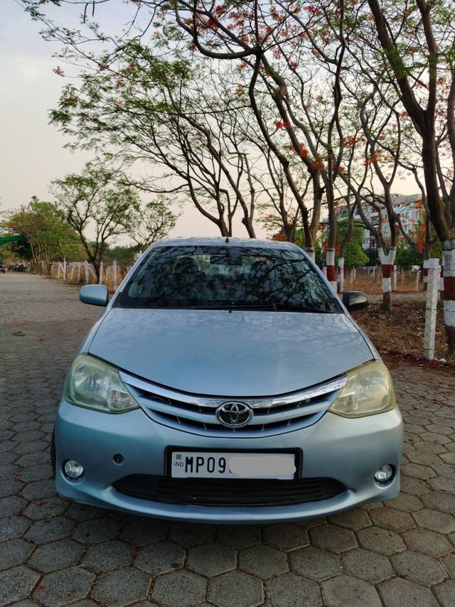 https://images10.gaadi.com/usedcar_image/4571730/original/73e636c58502a642ff8520c5834e7b29.jpeg?imwidth=6401